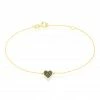 Histoire D'Or Bracelet Marta Or Jaune 1 Histoire D'Or Bracelet Marta Or Jaune -Boucles d'Oreilles Soldes B3BFJW000Q master