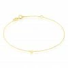 Histoire D'Or Bracelet Cinta Or Jaune -Boucles d'Oreilles Soldes B3BFJW005Y master