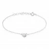 Histoire D'Or Bracelet Argent Santiago Oxydes De Zirconium -Boucles d'Oreilles Soldes FABFBZW0VR master