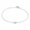 Histoire D'Or Bracelet Ilsebey Argent Oxyde -Boucles d'Oreilles Soldes FABFBZW0WB master