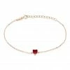 Histoire D'Or Bracelet Kelvyn Argent Rose Oxyde -Boucles d'Oreilles Soldes FABFRZR002 master