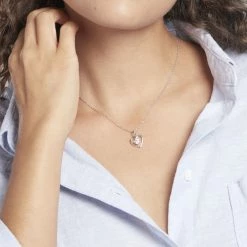 Histoire D'Or Collier Condatis Argent Oxyde 11 Histoire D'Or Collier Condatis Argent Oxyde -Boucles d'Oreilles Soldes FACFBZW1QW model1