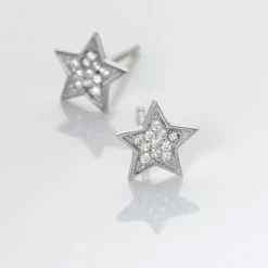 Histoire D'Or Collier Condatis Argent Oxyde 9 Histoire D'Or Collier Condatis Argent Oxyde -Boucles d'Oreilles Soldes FACFBZW1QW view2