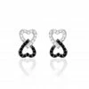 Histoire D'Or Boucles D'oreilles Pendantes Marcella Argent Blanc Oxyde De Zirconium 1 Histoire D'Or Boucles D'oreilles Pendantes Marcella Argent Blanc Oxyde De Zirconium -Boucles d'Oreilles Soldes FAOFBZD539 master