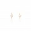 Histoire D'Or Boucles D'oreilles Pendantes Phanie Argent Rose Oxyde De Zirconium 2 Histoire D'Or Boucles D'oreilles Pendantes Phanie Argent Rose Oxyde De Zirconium -Boucles d'Oreilles Soldes FAOFRZW398 master