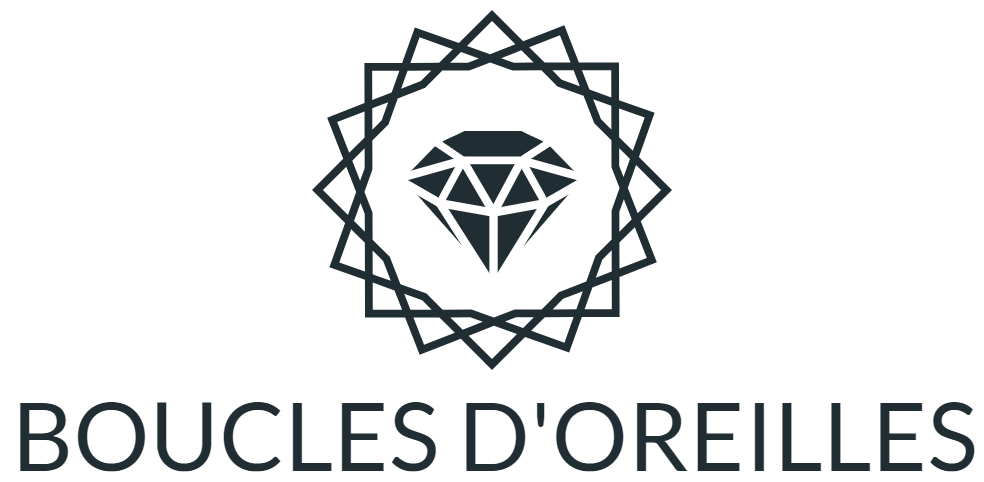 Boucles d'Oreilles Soldes